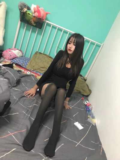 私人定制的花儿朵朵❤️_mmexport1645559413271.jpg